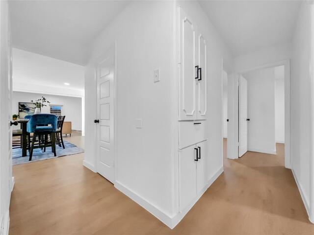 1802 Fairfax, Lane Carrollton, TX photo 29