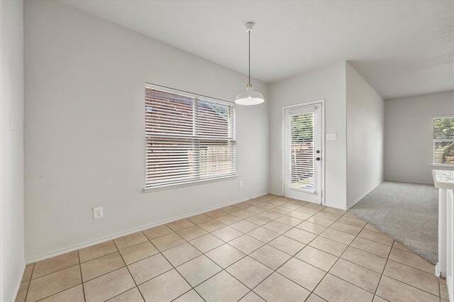 2525 Gold Rush, Drive McKinney, TX photo 9