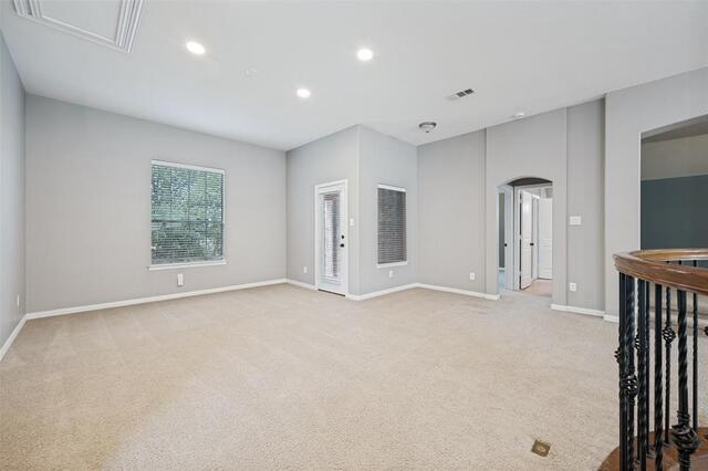 1713 Sterling Trace, Drive Keller, TX photo 20