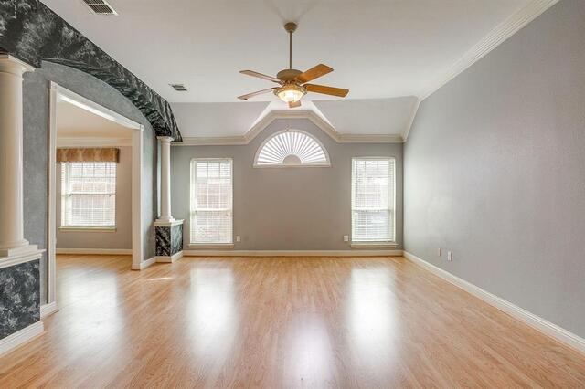 420 Vasey Oak, Drive Keller, TX photo 25