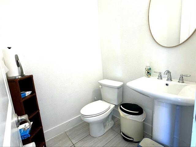 3131 Renmuir, Drive Prosper, TX photo 11
