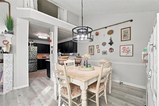 501 Hunters Glen, Street Lewisville, TX photo 8