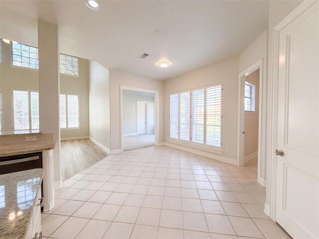 4615 Wildgrove Drive, Flower Mound, TX photo 11
