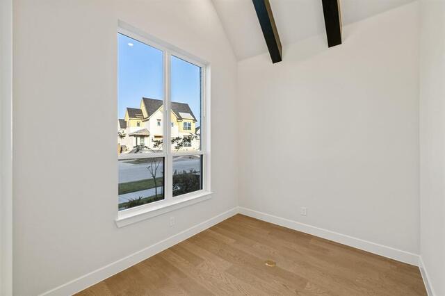 9863 Orchid Vine, Drive Frisco, TX photo 4