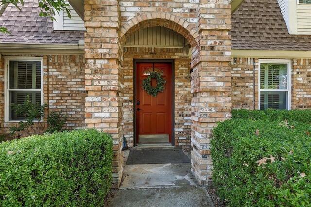 4618 Walnut Street, Flower Mound, TX photo 3