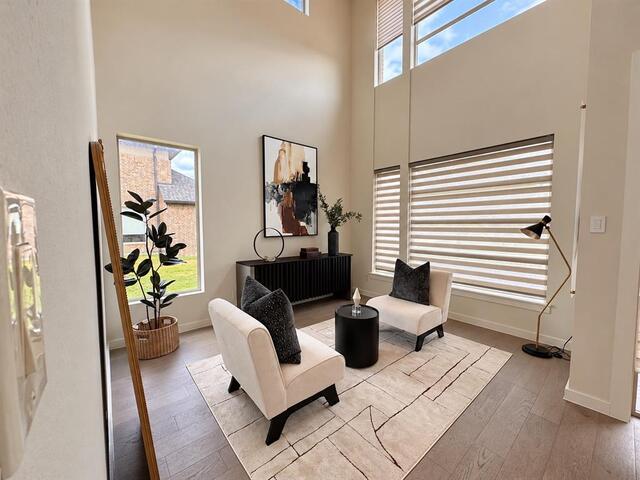 5485 Statesman, Lane Frisco, TX photo 4