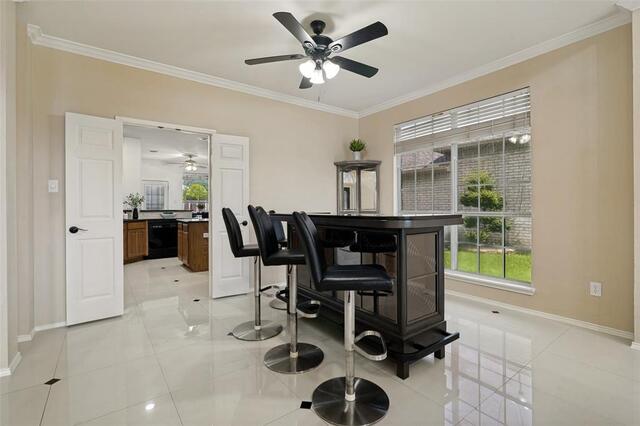 4304 Cape Cod Drive, The Colony, TX photo 8