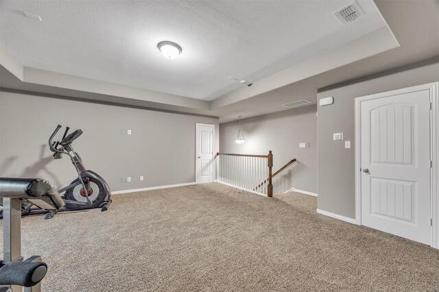 3014 Aurora Mist Drive, Little Elm, TX photo 28