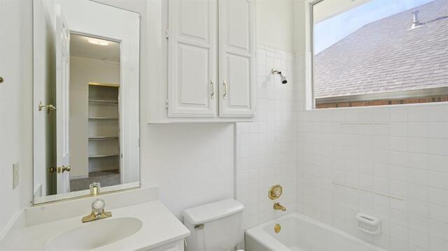 4608 Hallmark, Drive Plano, TX photo 19