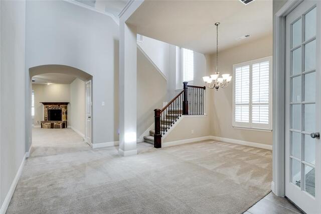 225 Lilypad, Bend Argyle, TX photo 5