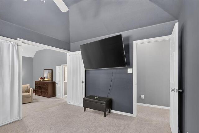 901 Brittany, Drive Lewisville, TX photo 20