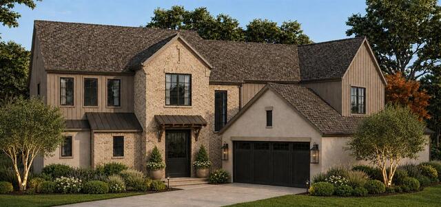 3339 Ferguson Place Road, Southlake, TX image