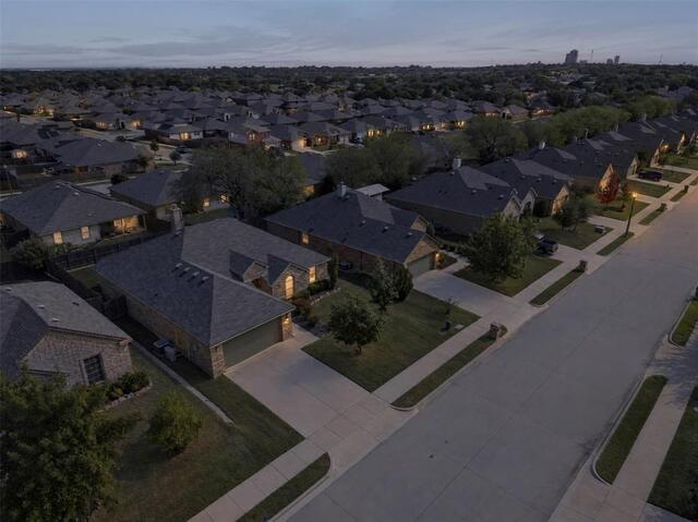 3616 Meadowtrail, Lane Denton, TX photo 32