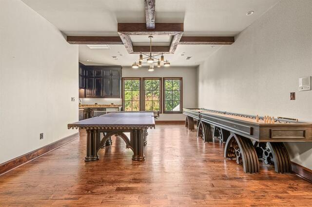 1508 Glenmeade, Court Keller, TX photo 28