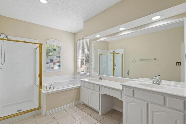 525 Blackfield, Drive Coppell, TX photo 24