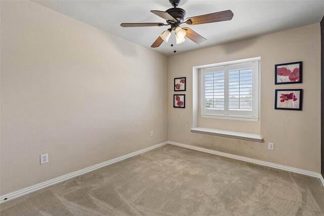 1748 Massey, Drive Lewisville, TX photo 21