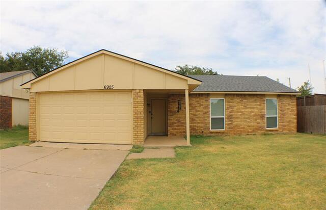 6925 Mid Cities Boulevard, North Richland Hills, TX image