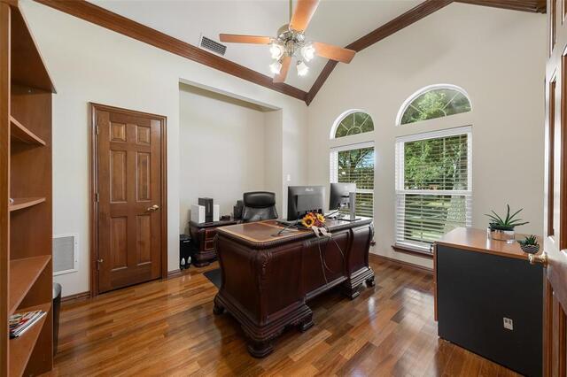 3117 Woodhollow Drive, Flower Mound, TX photo 6
