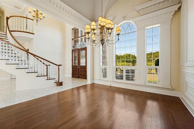 105 Meadow, View Argyle, TX photo 10