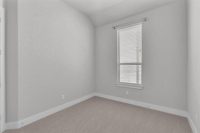 1517 Chickadee, Drive Argyle, TX photo 31