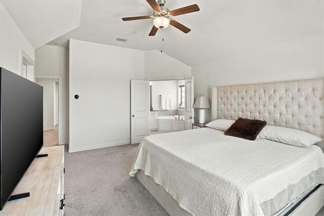 2700 Starburst Drive, Little Elm, TX photo 19