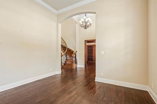 2800 Seven Shields, Lane Lewisville, TX photo 8