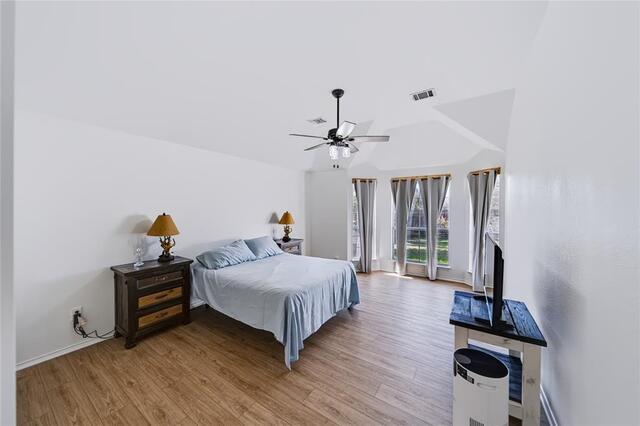 10209 Forrest, Drive Frisco, TX photo 20