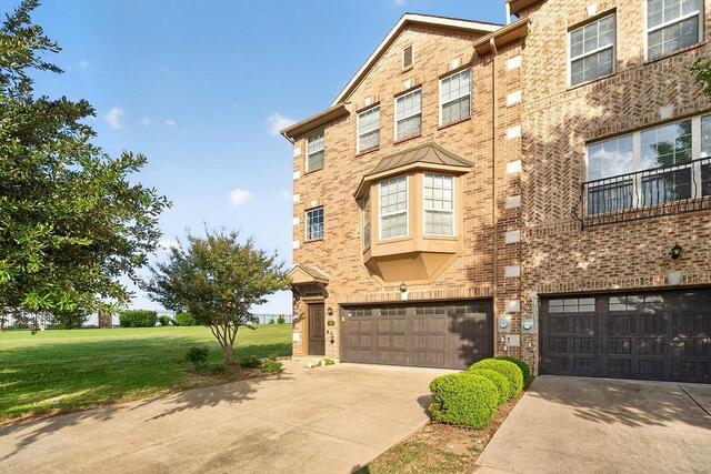 7880 Oxer Drive, Irving, TX image