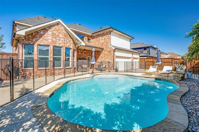 13134 Bayfield, Drive Frisco, TX photo 38