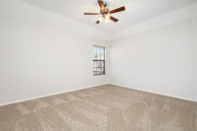 906 Beau, Drive Coppell, TX photo 28