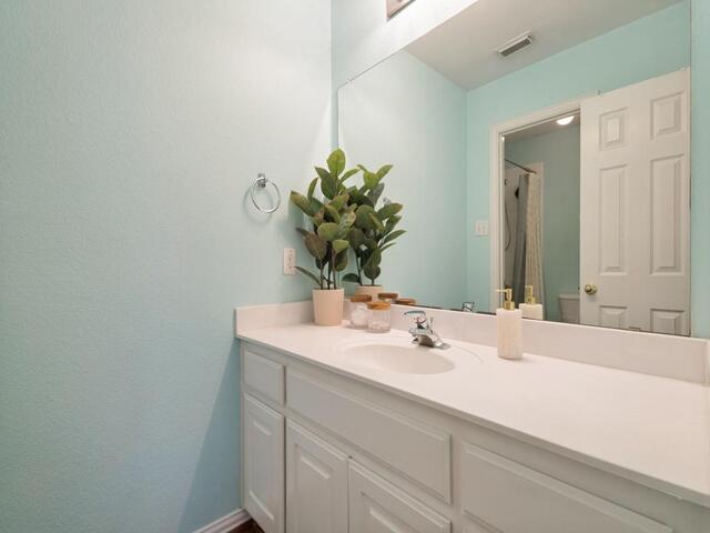 2600 Stanford Drive, Flower Mound, TX photo 25