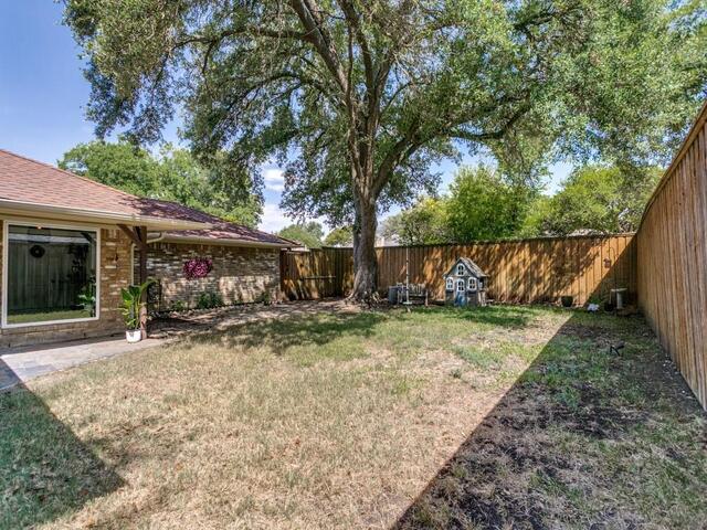 2721 Bengal, Lane Plano, TX photo 24