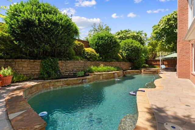 1110 Wedge Hill, Road McKinney, TX photo 34