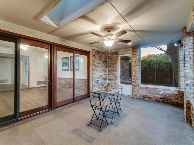 905 Summer Trail, Flower Mound, TX photo 29