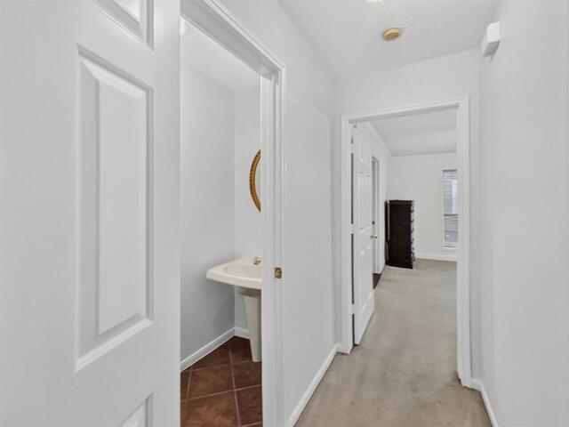 2116 Cannes, Drive Carrollton, TX photo 12