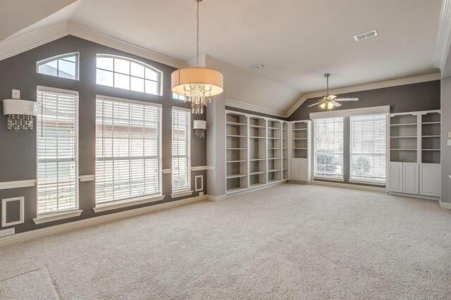 420 Vasey Oak, Drive Keller, TX photo 13
