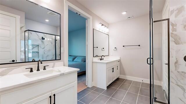 13656 Declan, Street Frisco, TX photo 21