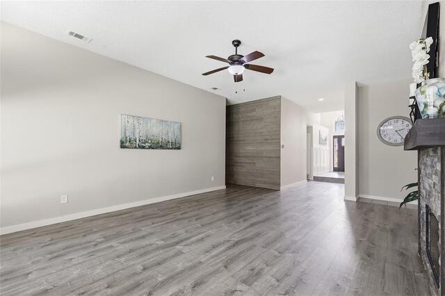 2313 Whitman Lane, Flower Mound, TX photo 15