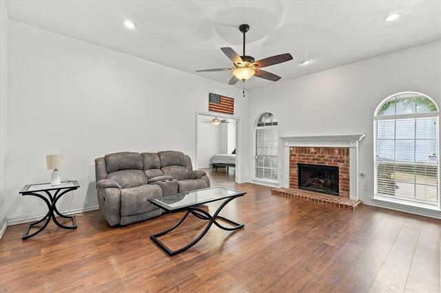 700 Summit, Ridge Lewisville, TX photo 5