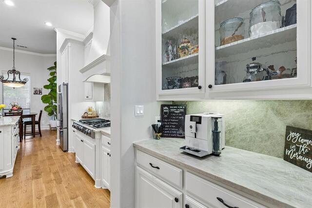 1108 Verona, Way Keller, TX photo 8