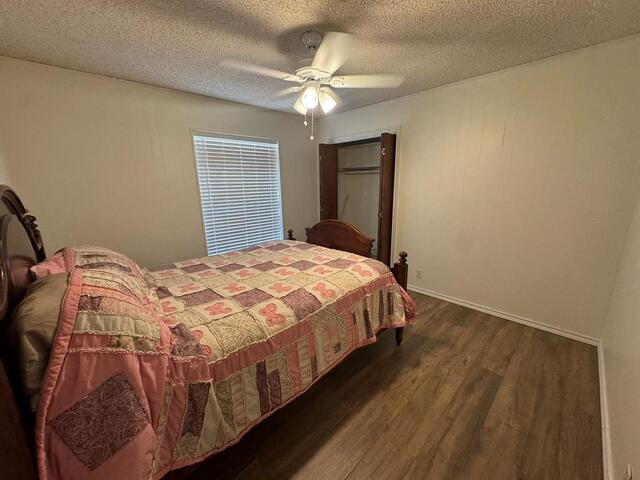 528 Marcus, Drive Lewisville, TX photo 16
