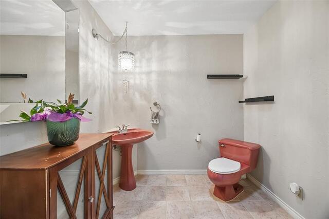 1012 Spanish, Trail Keller, TX photo 28