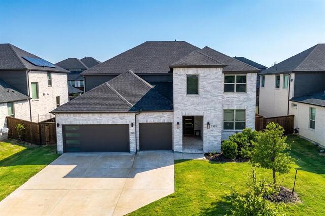 7503 Switchgrass, Road Frisco, TX photo 40