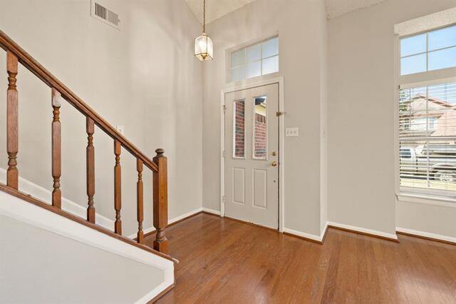 3300 Stone Bridge Drive, Flower Mound, TX photo 4