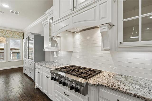 2845 Torino, Trail Keller, TX photo 12