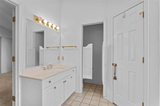 2703 Devonshire, Drive Carrollton, TX photo 25