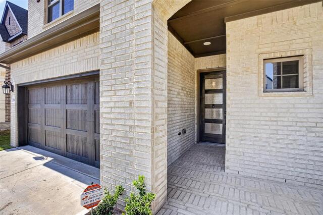 2536 Four Roses, Drive Lewisville, TX photo 4