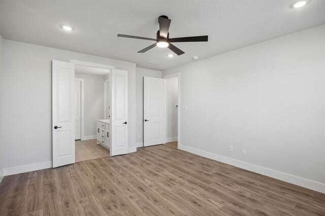 3105 Trowbridge, Lane McKinney, TX photo 18