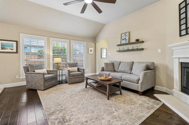 816 Wiltshire, Boulevard Lewisville, TX photo 7