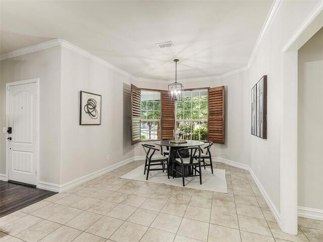 1728 Hacienda Heights, Lane Frisco, TX photo 6